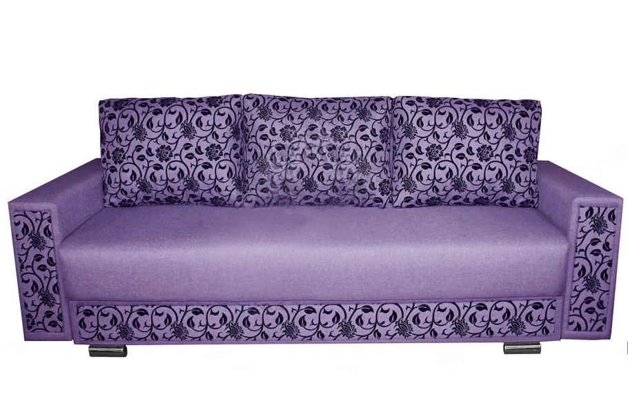 Еврокнижка Лондон