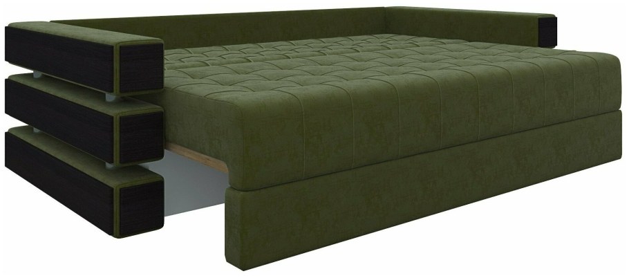 Диван еврокнижка Венеция