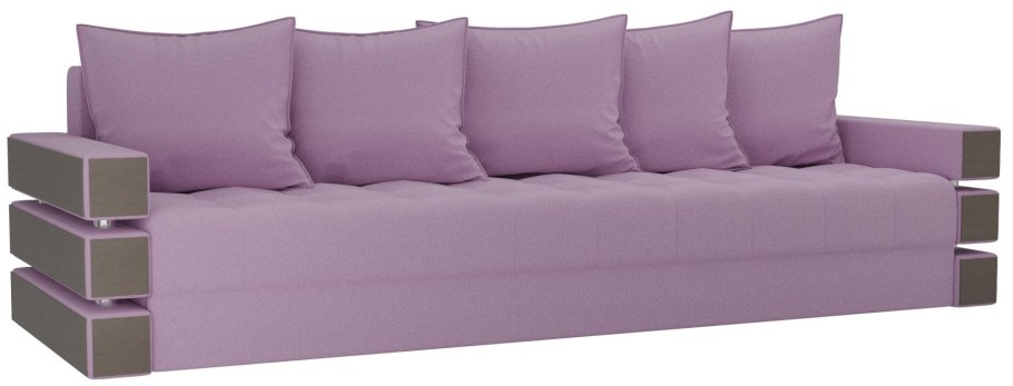 Мягкие диваны Ульяновская фабрика