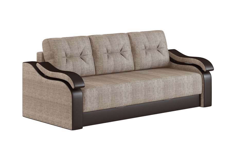 Юляна диван Венеция