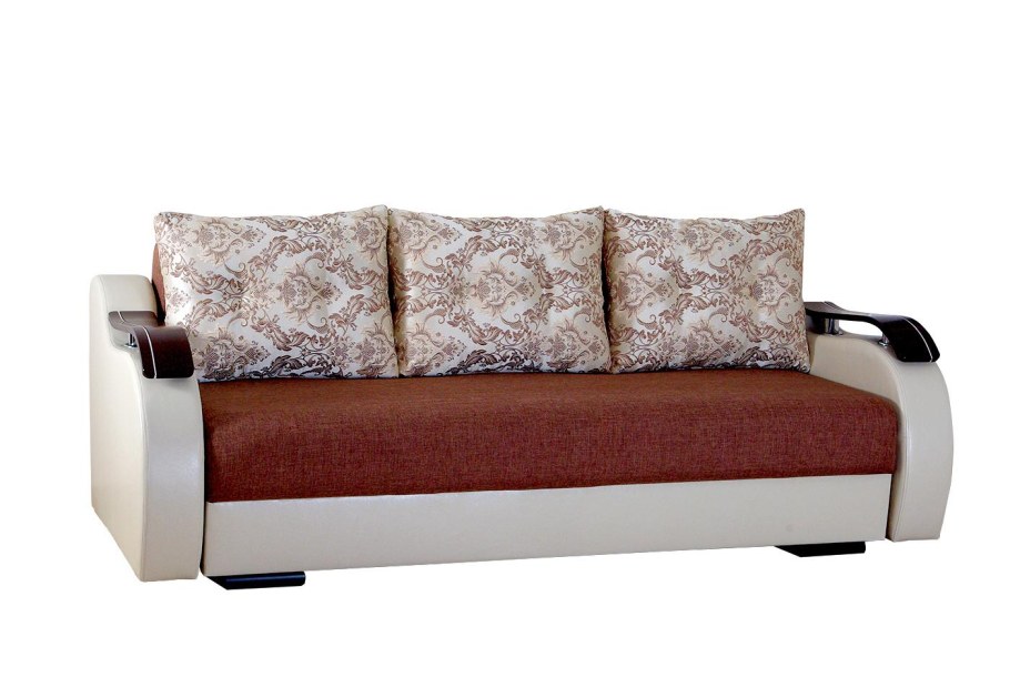 Венеция салатовая