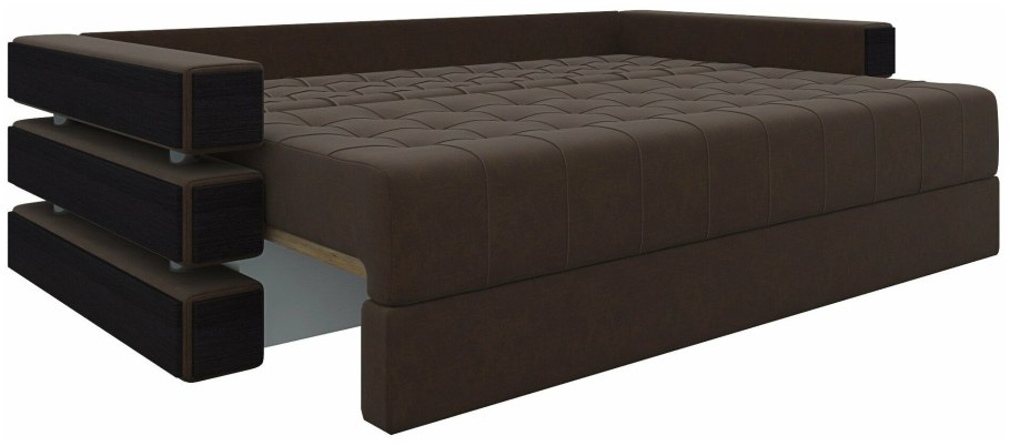 Диван Венеция 7 БД