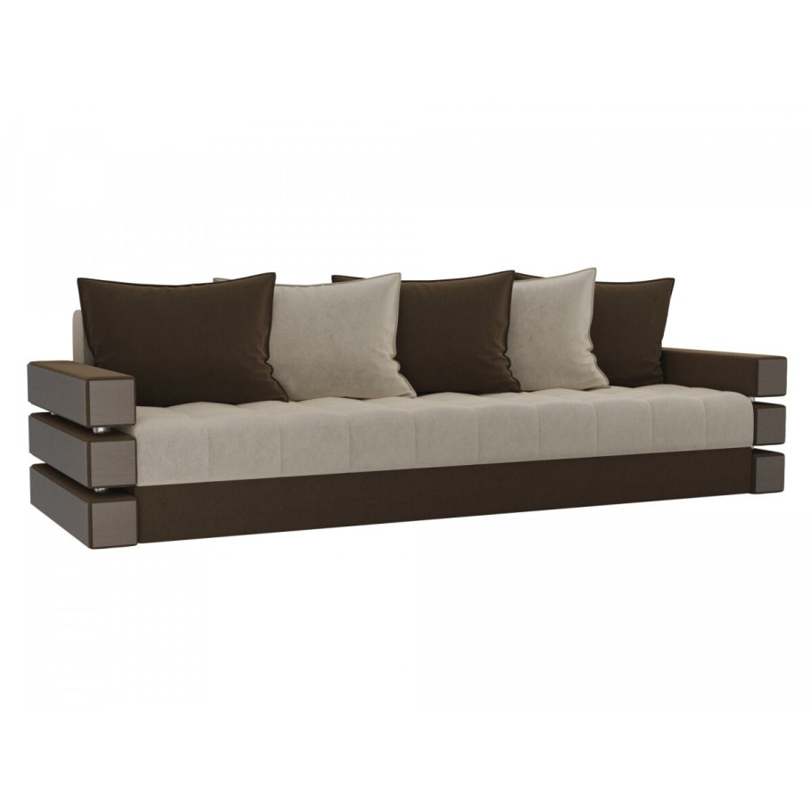 Диван "Венеция" 3