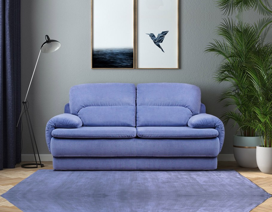 Диван Венеция Суперкнижка