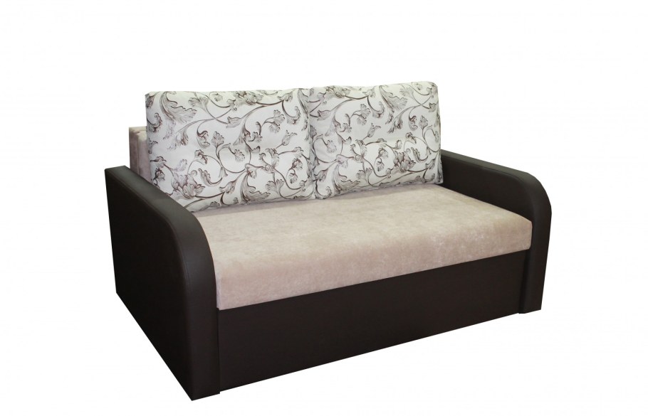 Диван Венеция-2