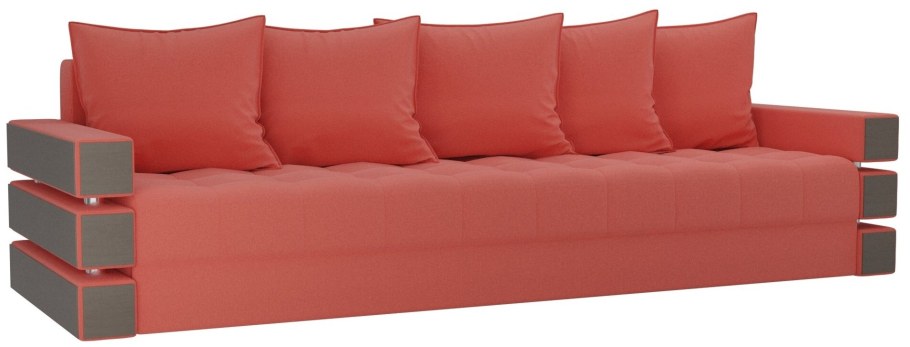 Диван Венеция Суперкнижка