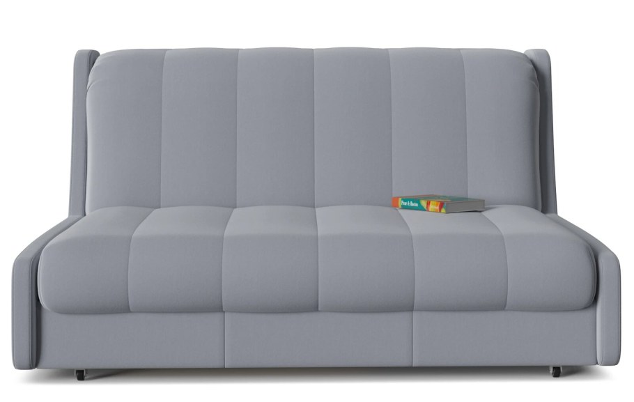 Диван зимняя Венеция Андерсен