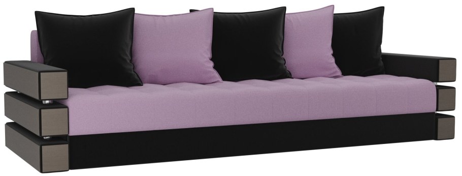 Мебельная фабрика Элегант Венеция диван