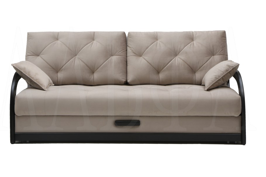 Рогожка Мальмо диван