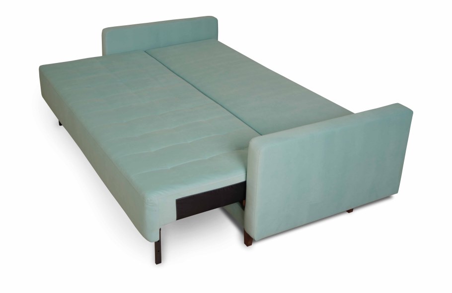 Диван Женева АРТСОФА