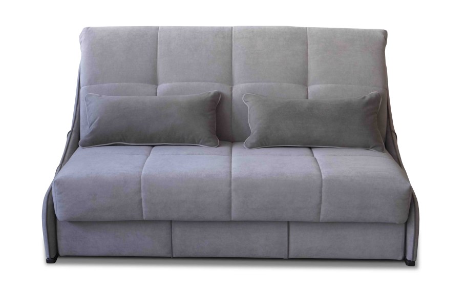 Диван Аризона 7 фабрика АРТСОФА