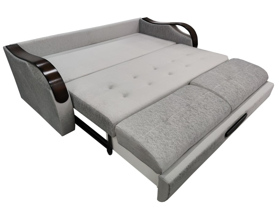 АРТСОФА Камелот 4