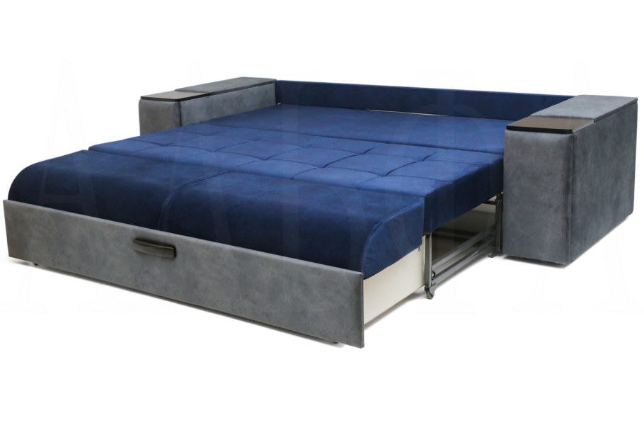 ППУ плюс пружинная змейка