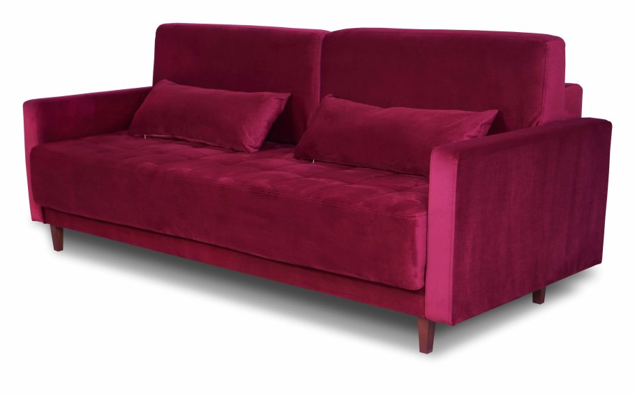 Диван Невис