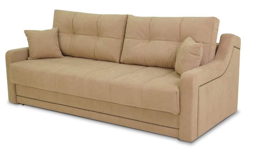 Токио — диван аккордеон