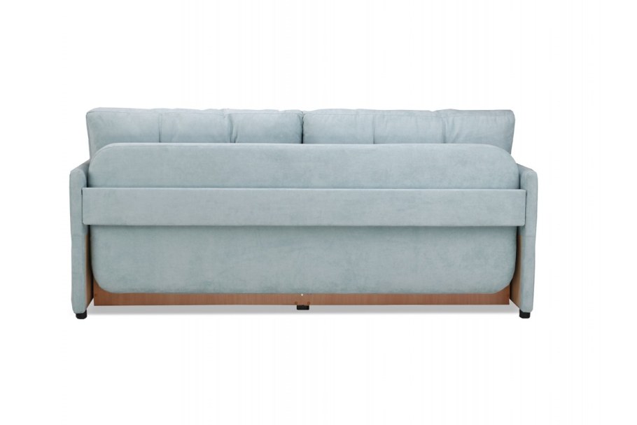 Финка 17 ДК НПБ