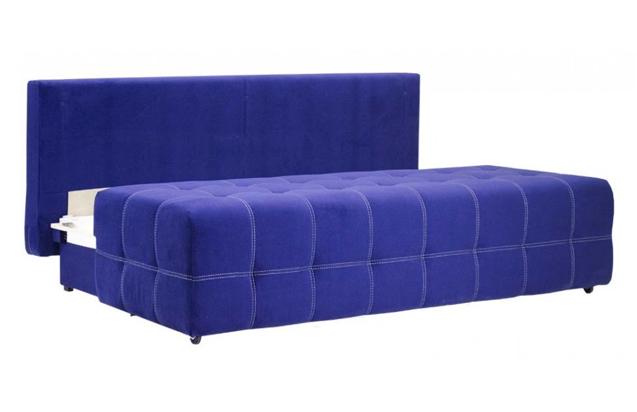 Фабрика Алекс диван Алекс 23