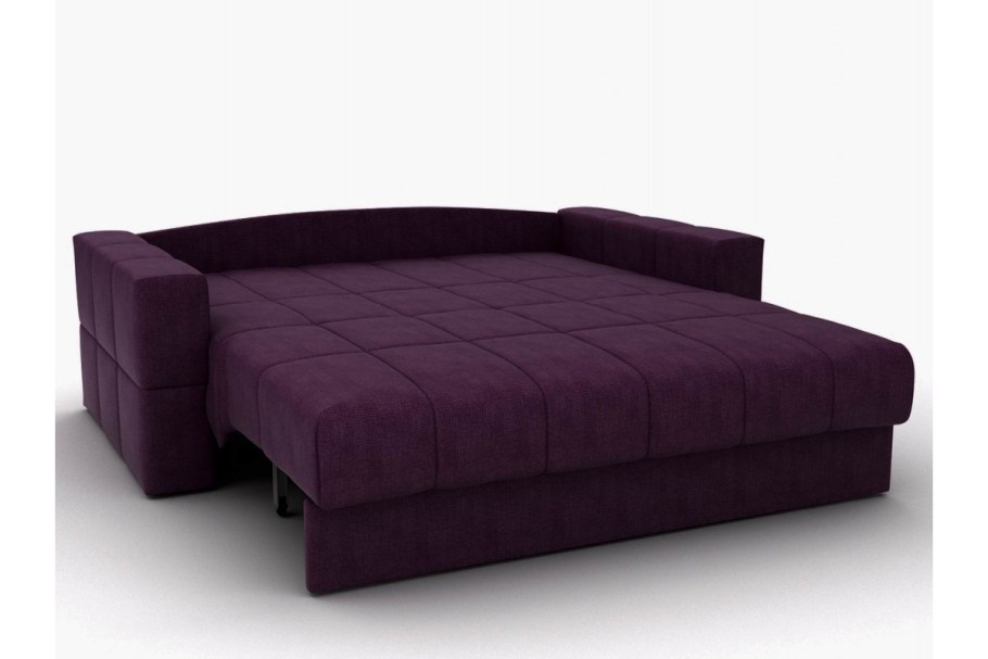 Диван Алекс 5 диван Ларт