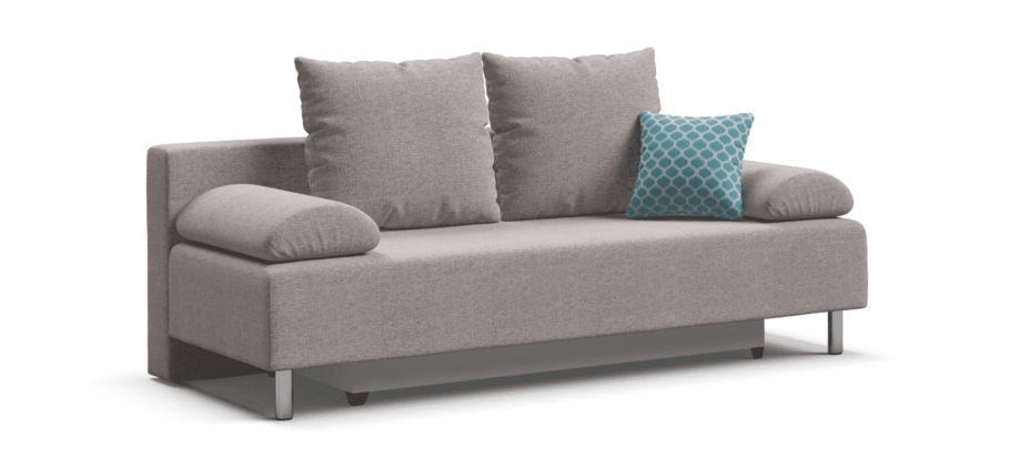 Наполнитель дивана ППУ И пружинный блок