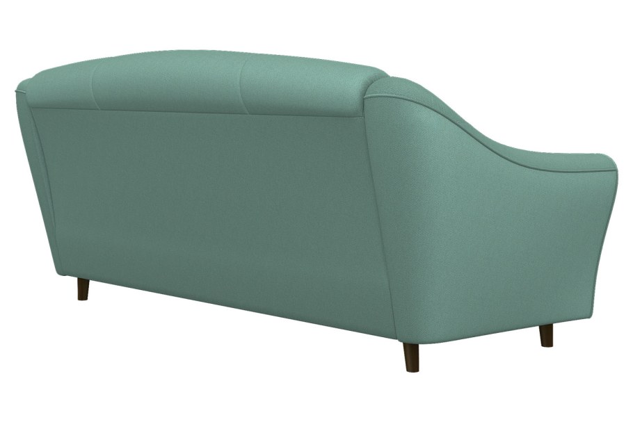 Диван Сорренто премиум