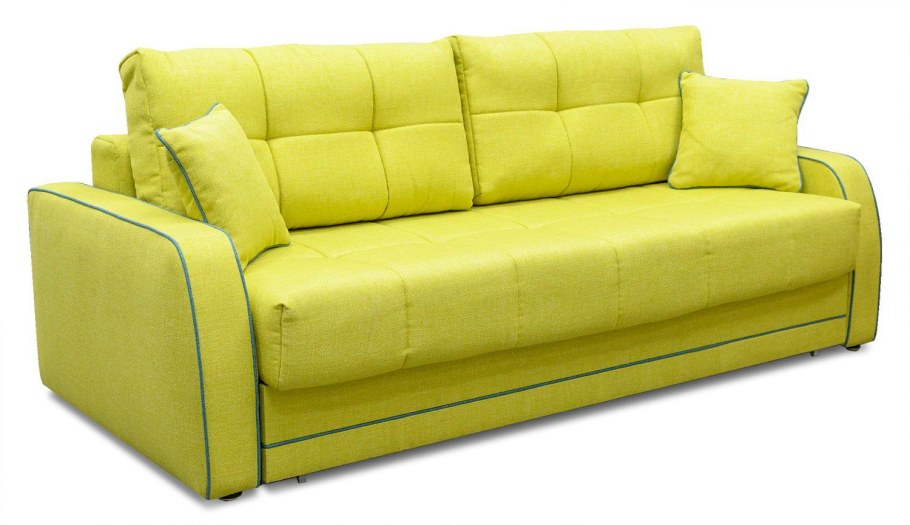 Диван НПБ 230-235 см