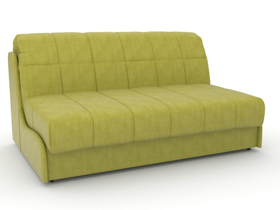 Диван Женева АРТСОФА