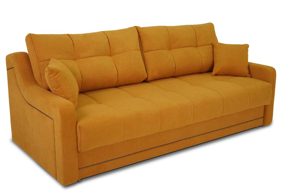 Диван Сарма Soft