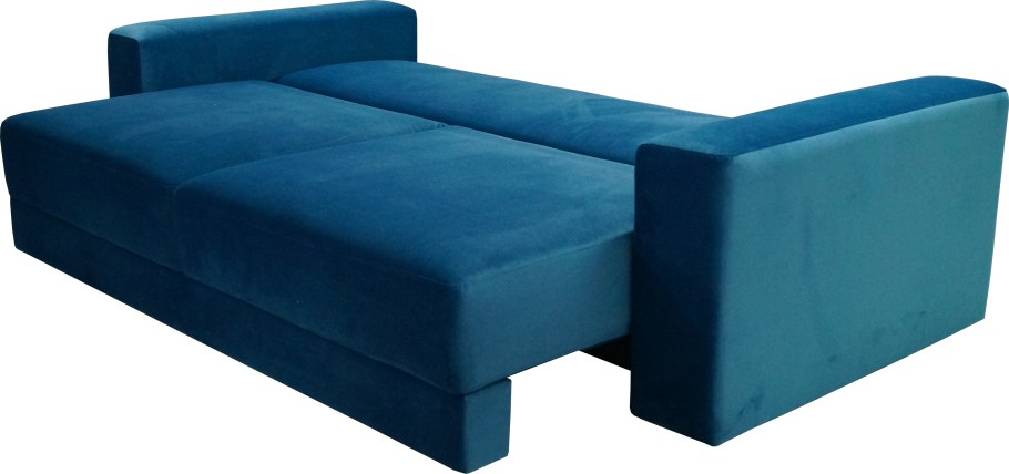 Диван фламенко 1