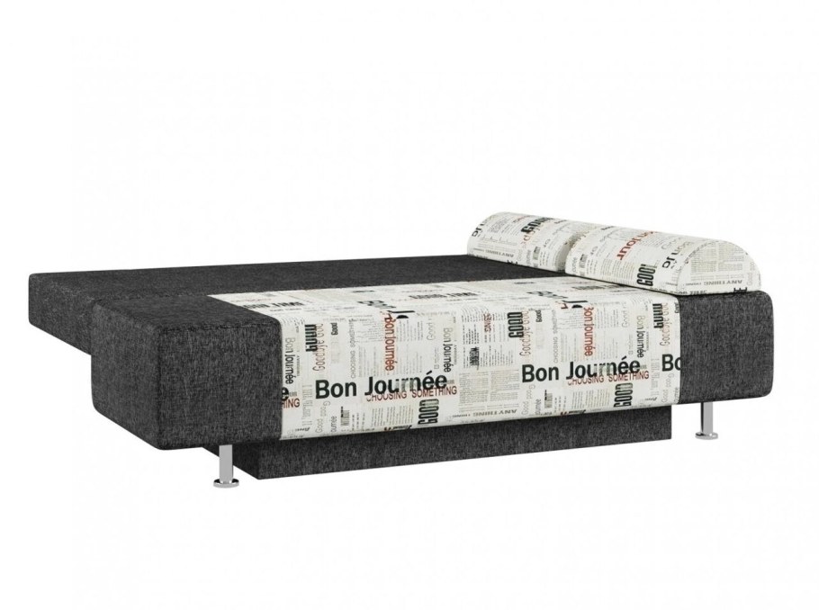 Риваль диван Порто 155