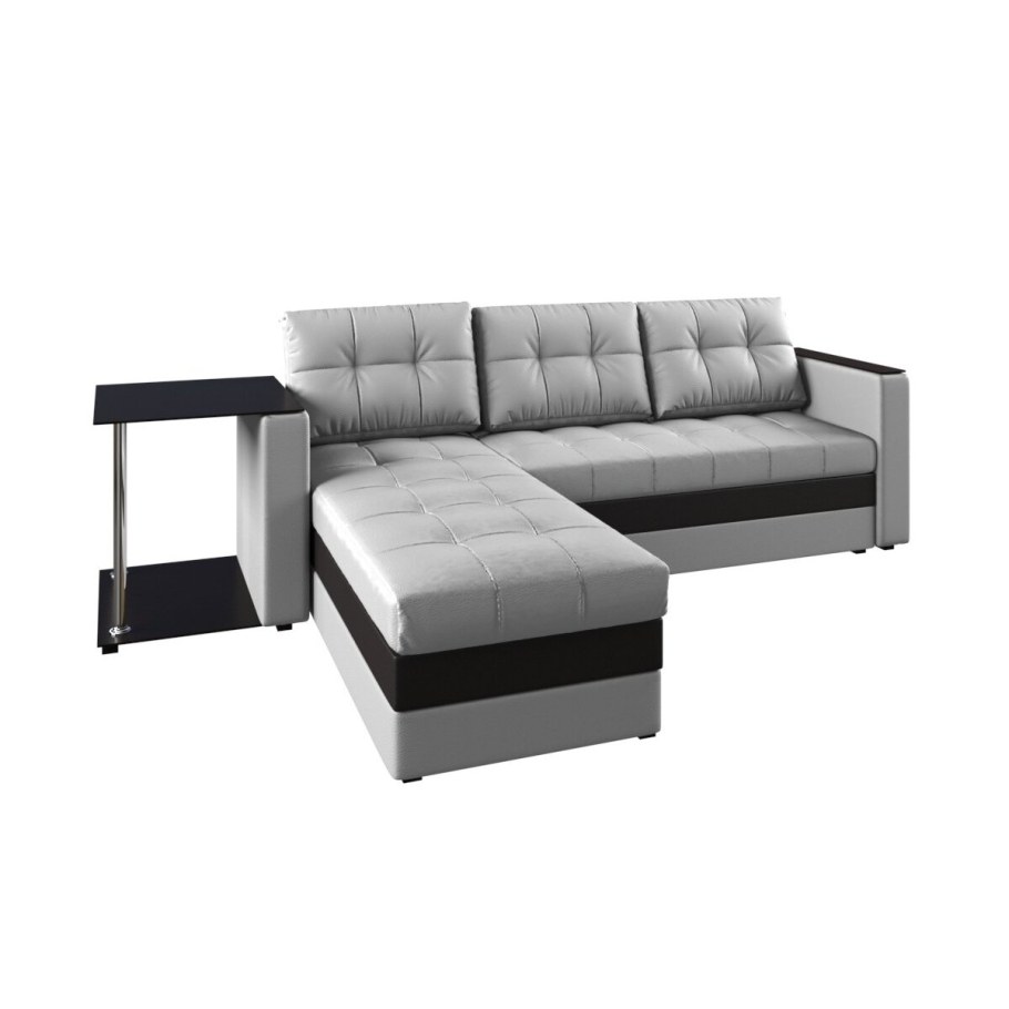 Диван Дублин угловой НПБ