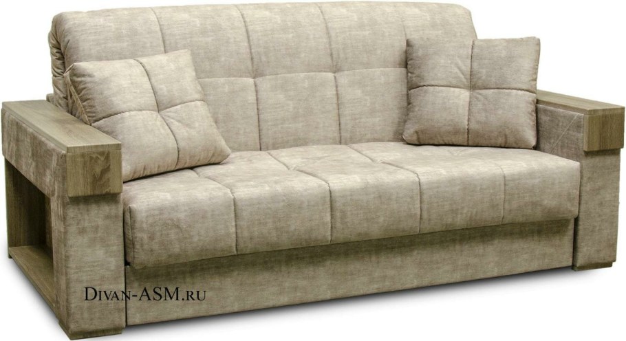 Угловой диван Токио аккордеон