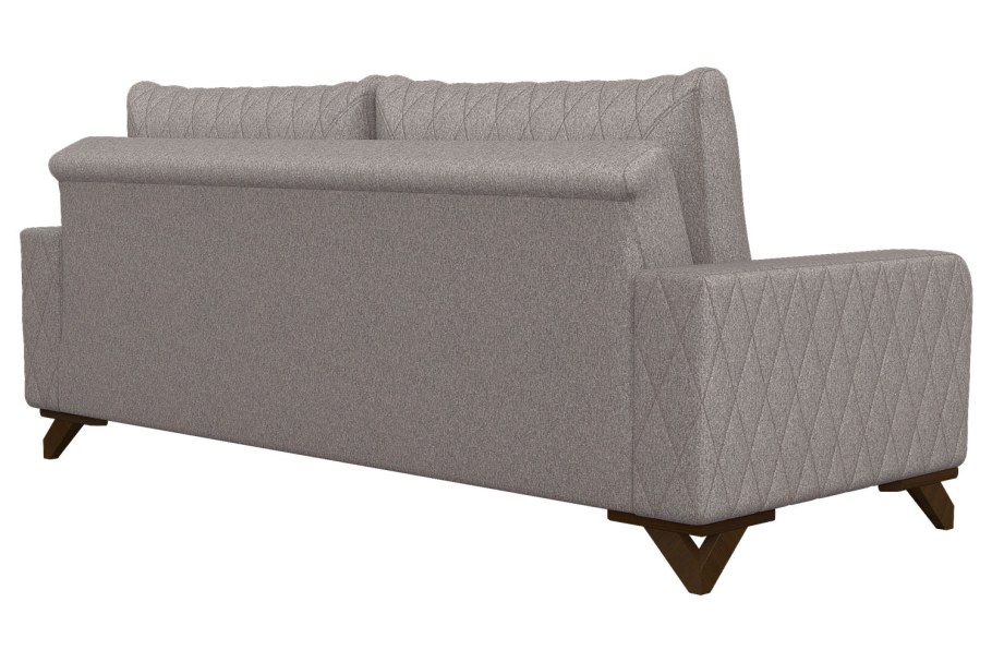 Диван финка 17 апогей