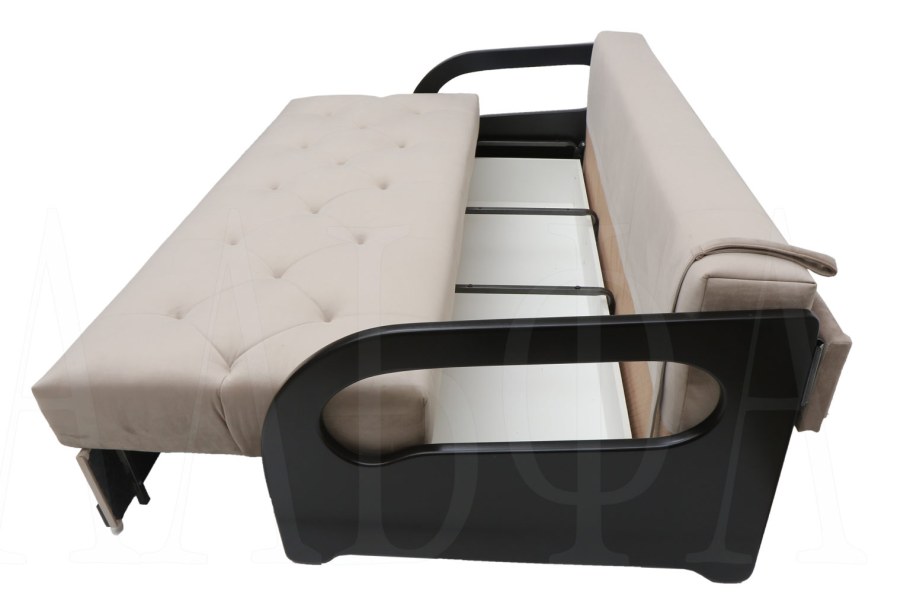 Диван Сигма Лайт 147