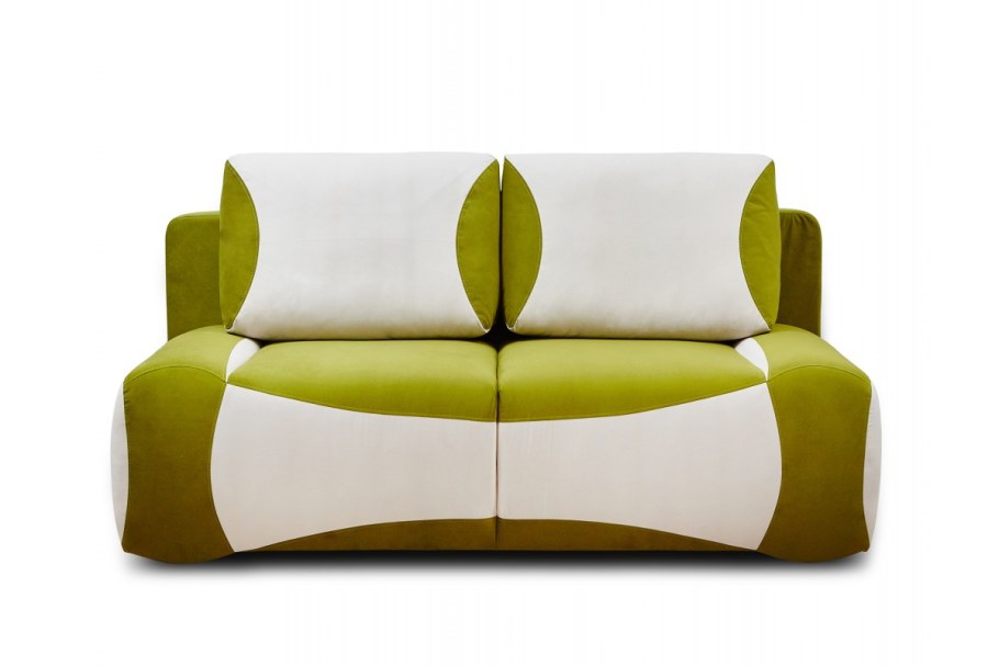 Диван-кровать Порто 155