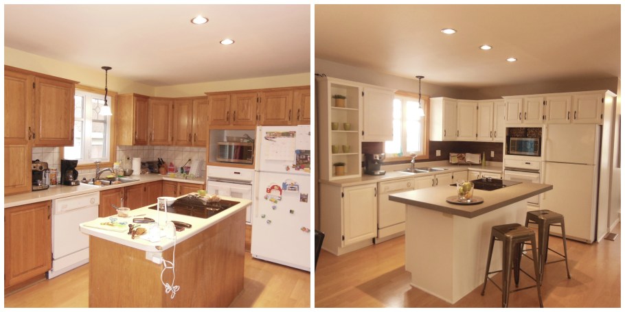 Хоум стейджинг хрущевки