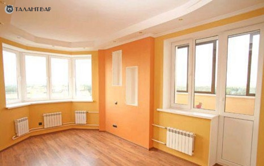 Потолки Невадо Гатчина