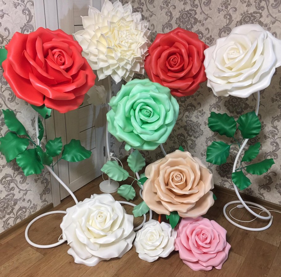 +79160053336 Лилия