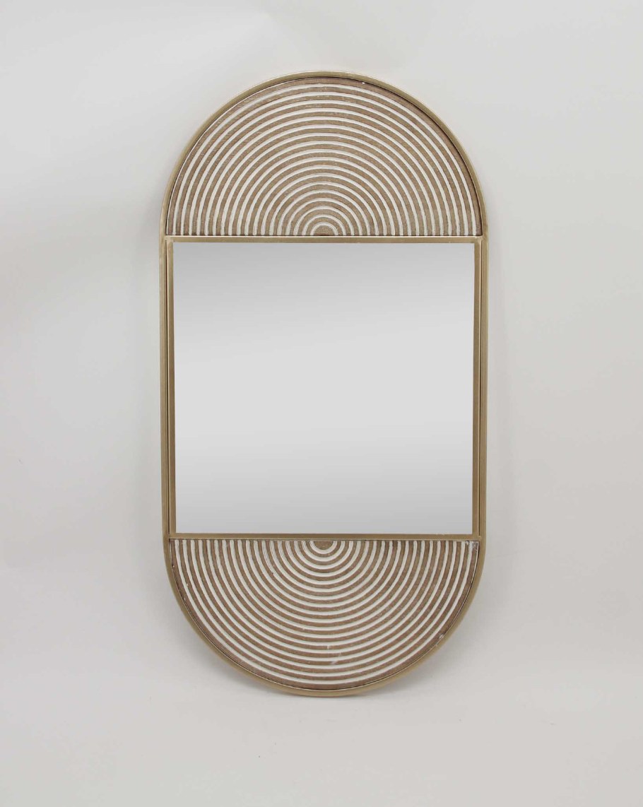 TM-22 панно настенное "гитара"