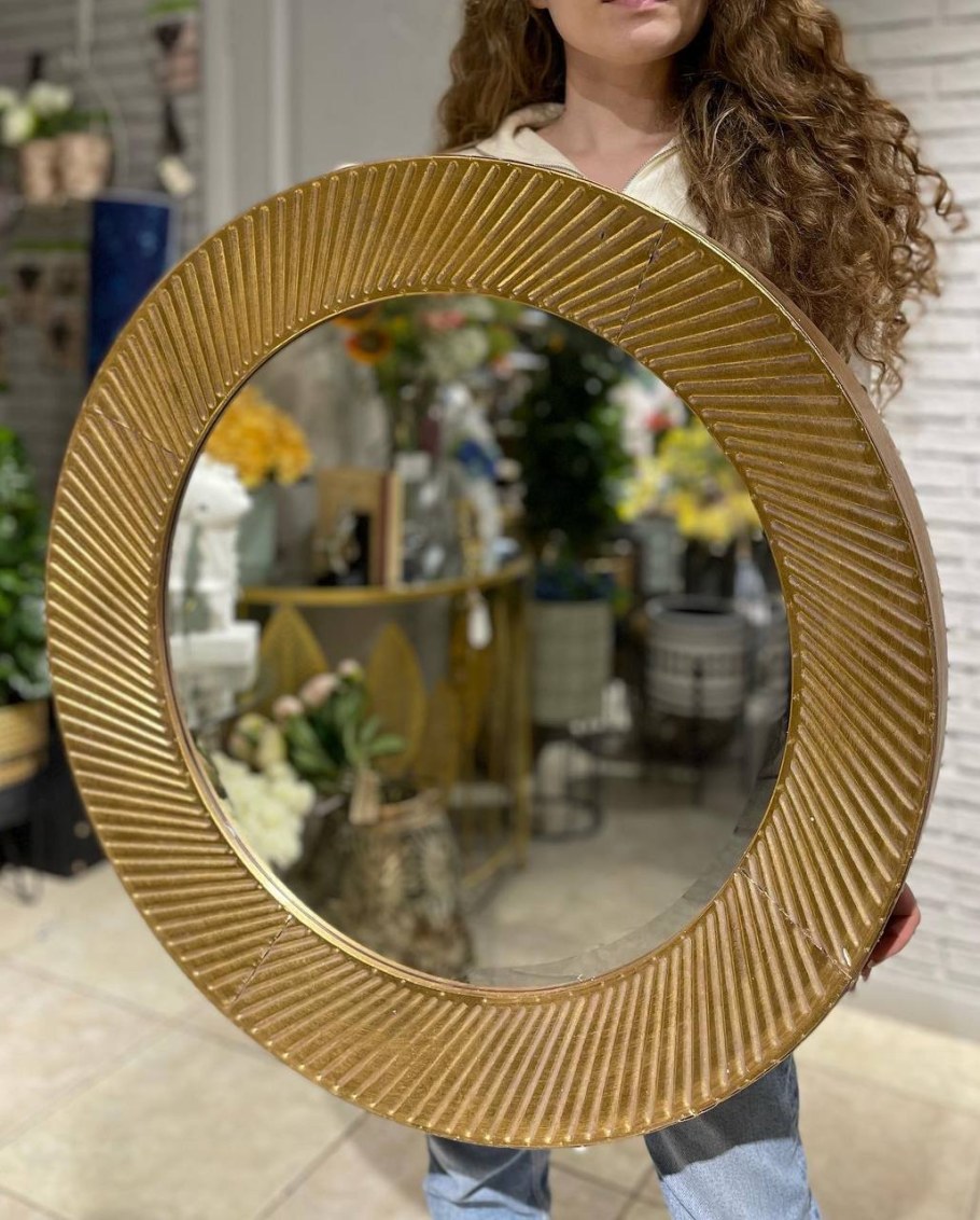 Декор Домран 15646