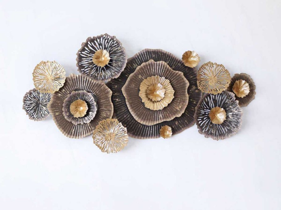 Ширма Clayre & EEF 4h0161la