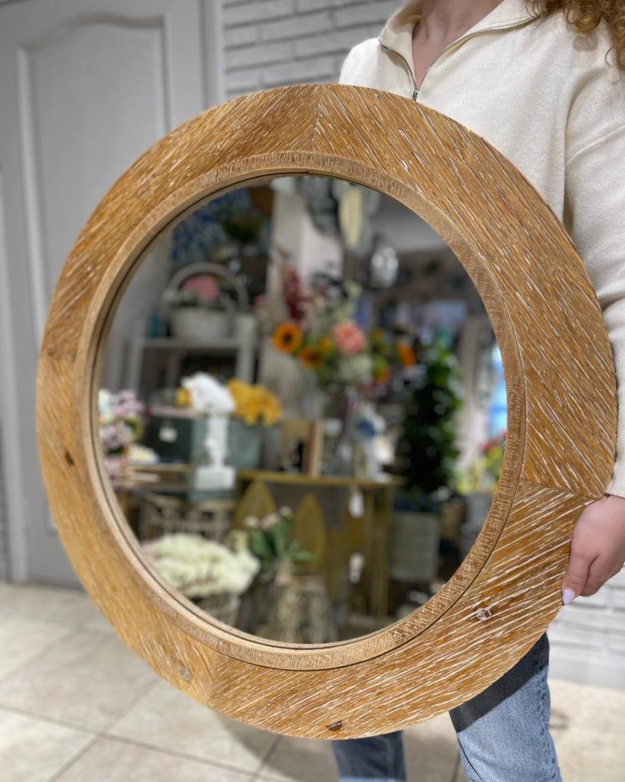 Настенное панно Kristy Home