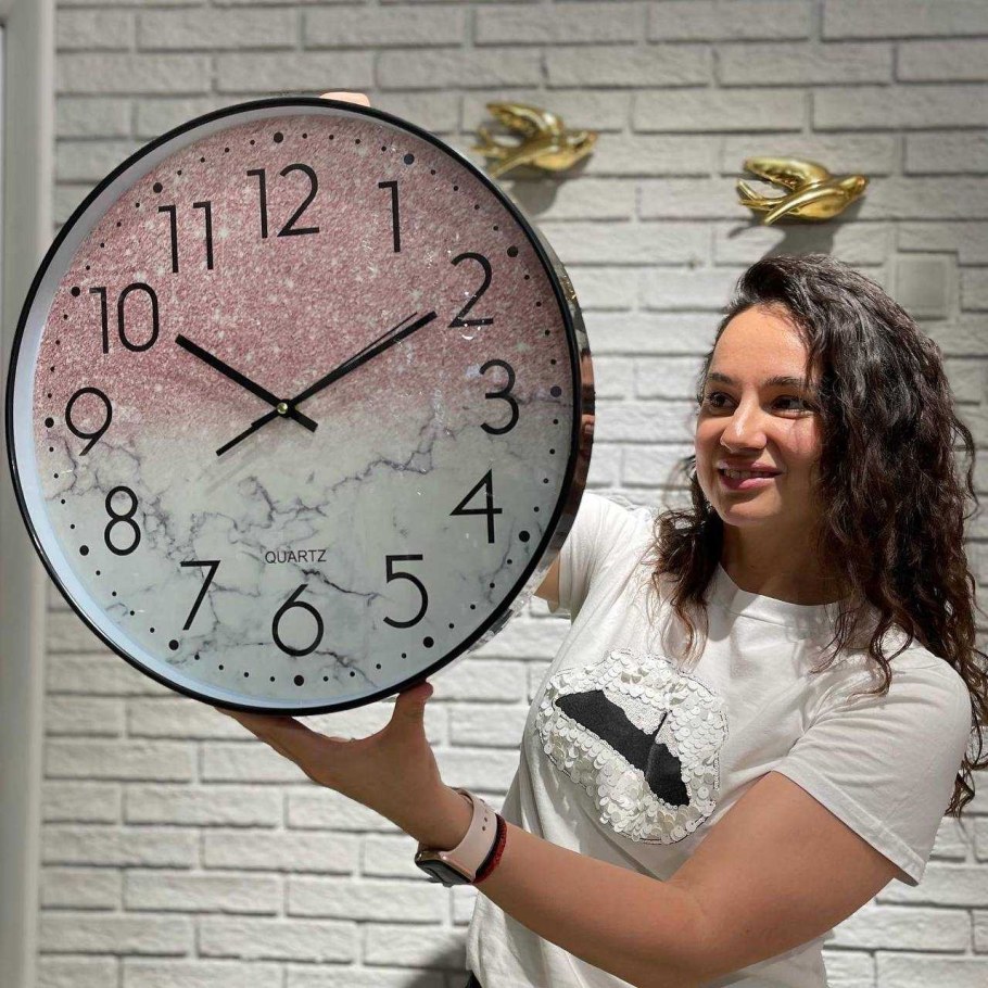 Зеркало Гексагон икеа