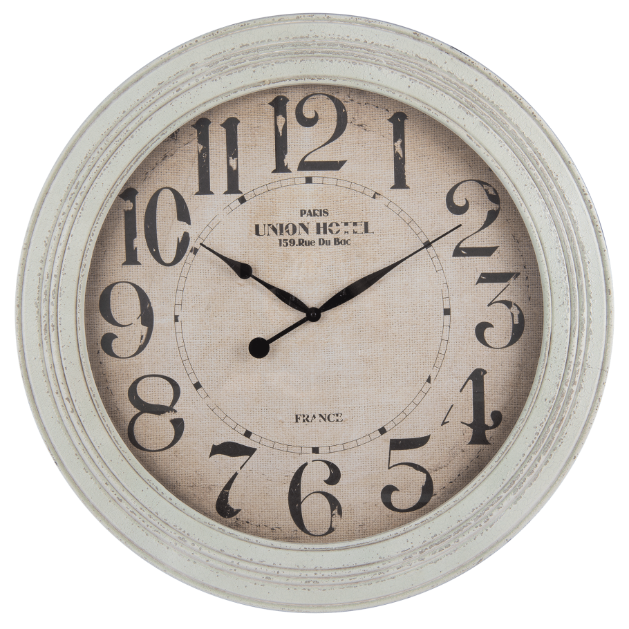 Sp19tj557 панно настенное