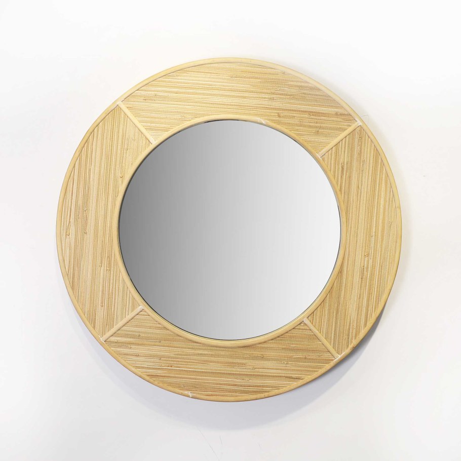 Цветы декор цвет бежевый