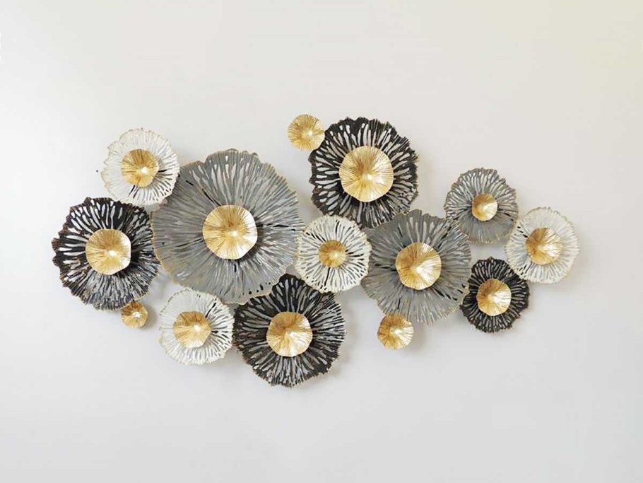 Этажерка на стол