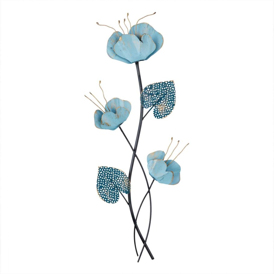 Плитка Amalfi декор бежевый артикул 4436374 в Obi