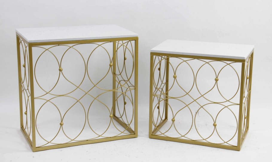 Иллюстрация настенной галереи