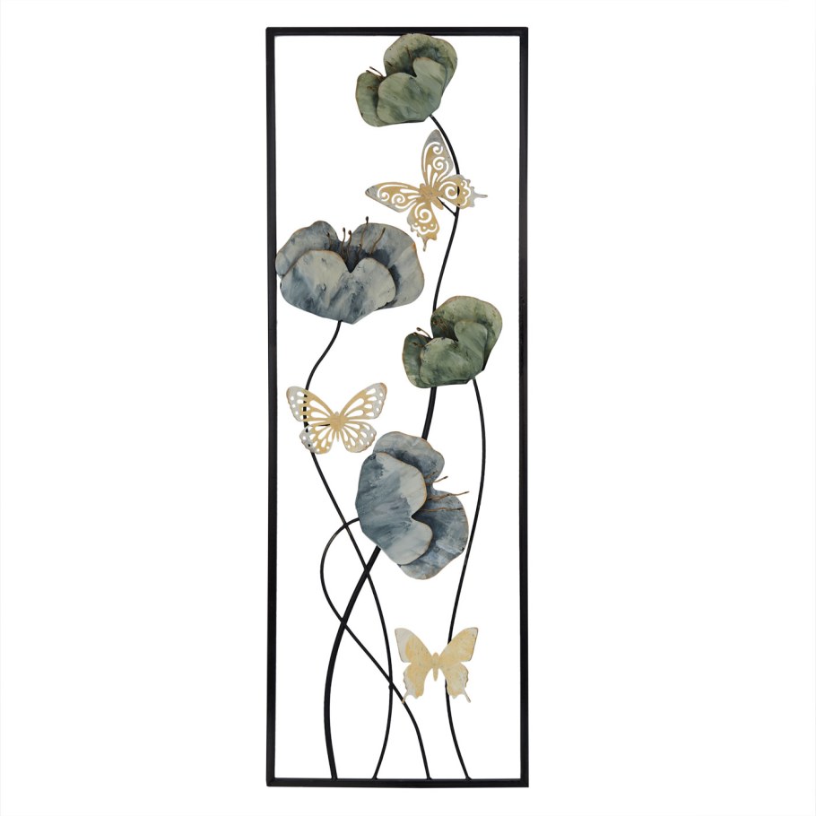 Forest Home интернет магазин