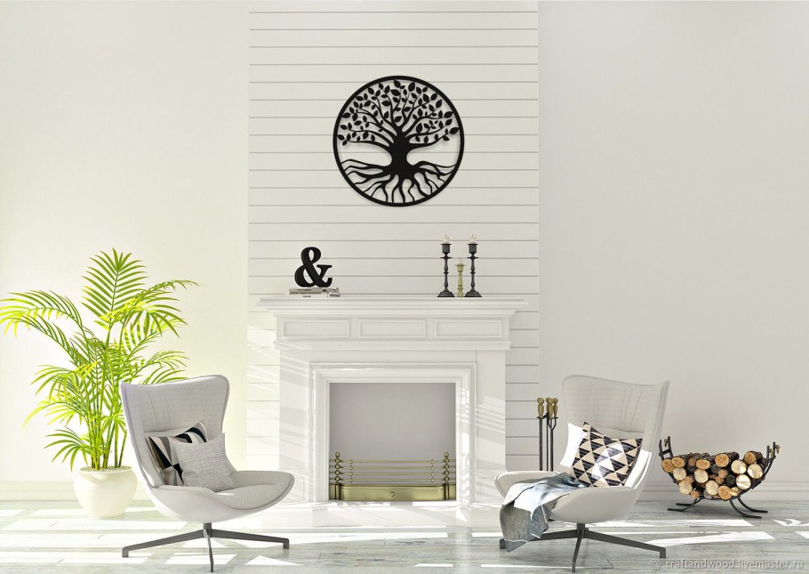 Нестандартные диваны стеллажи баннер