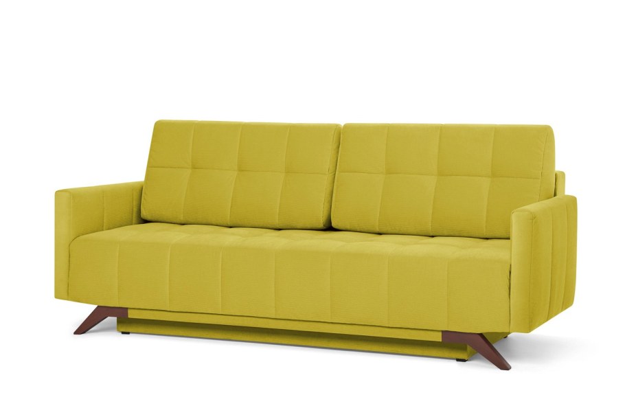 Хофф диван Баден Баден